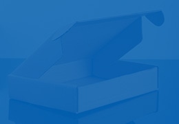 紙品包裝類測試儀器